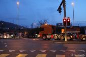 07MB_Actros_MPII_4160_V8_Bautrans_Liestal_Altmarkt010.jpg