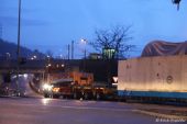 07MB_Actros_MPII_4160_V8_Bautrans_Liestal_Altmarkt014.jpg
