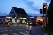08MB_Actros_MPIII_4165_V8_Bautrans_Liestal_Altmarkt002.jpg