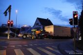 08MB_Actros_MPIII_4165_V8_Bautrans_Liestal_Altmarkt005.jpg