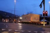 08MB_Actros_MPIII_4165_V8_Bautrans_Liestal_Altmarkt009.jpg