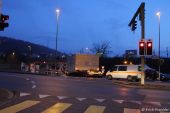 08MB_Actros_MPIII_4165_V8_Bautrans_Liestal_Altmarkt014.jpg