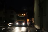 10MB_Actros_MPII_4160_V8_Bautrans_Auhafen005.jpg