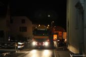 10MB_Actros_MPII_4160_V8_Bautrans_Auhafen008.jpg