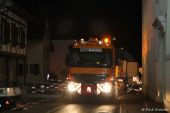 10MB_Actros_MPII_4160_V8_Bautrans_Auhafen016.jpg