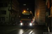 10MB_Actros_MPII_4160_V8_Bautrans_Auhafen022.jpg