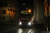10MB_Actros_MPII_4160_V8_Bautrans_Auhafen025.jpg