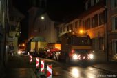 10MB_Actros_MPII_4160_V8_Bautrans_Auhafen032.jpg