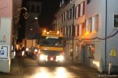 10MB_Actros_MPII_4160_V8_Bautrans_Auhafen037.jpg
