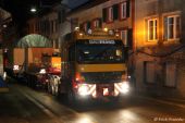 10MB_Actros_MPII_4160_V8_Bautrans_Auhafen041.jpg