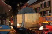 10MB_Actros_MPII_4160_V8_Bautrans_Auhafen044.jpg
