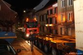 10MB_Actros_MPII_4160_V8_Bautrans_Auhafen047.jpg