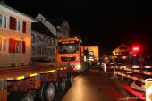 10MB_Actros_MPII_4160_V8_Bautrans_Auhafen054.jpg