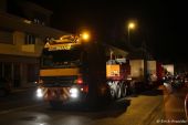 10MB_Actros_MPII_4160_V8_Bautrans_Auhafen060.jpg