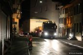 11MB_Actros_MPIII_4165_V8_Bautrans_Waldenburg004.jpg