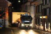 11MB_Actros_MPIII_4165_V8_Bautrans_Waldenburg012.jpg
