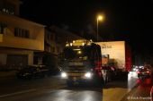 11MB_Actros_MPIII_4165_V8_Bautrans_Waldenburg018.jpg
