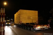 11MB_Actros_MPIII_4165_V8_Bautrans_Waldenburg028.jpg