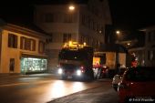12MB_Actros_MPII_4160_V8_Bautrans_Balsthal003.jpg