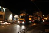 12MB_Actros_MPII_4160_V8_Bautrans_Balsthal014.jpg