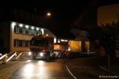 12MB_Actros_MPII_4160_V8_Bautrans_Balsthal018.jpg
