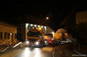 12MB_Actros_MPII_4160_V8_Bautrans_Balsthal021.jpg