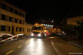 12MB_Actros_MPII_4160_V8_Bautrans_Balsthal025.jpg