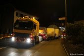 12MB_Actros_MPII_4160_V8_Bautrans_Balsthal035.jpg