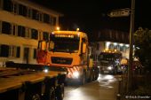 12MB_Actros_MPII_4160_V8_Bautrans_Balsthal038.jpg