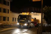 13MB_Actros_MPIII_4165_V8_Bautrans_Balsthal001.jpg