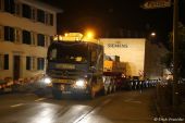 13MB_Actros_MPIII_4165_V8_Bautrans_Balsthal004.jpg