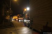 13MB_Actros_MPIII_4165_V8_Bautrans_Balsthal013.jpg