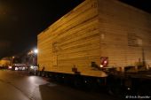 13MB_Actros_MPIII_4165_V8_Bautrans_Balsthal016.jpg