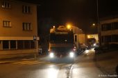 14MB_Actros_MPII_4160_V8_Bautrans_Oensingen006.jpg