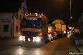 14MB_Actros_MPII_4160_V8_Bautrans_Oensingen034.jpg