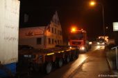 14MB_Actros_MPII_4160_V8_Bautrans_Oensingen036.jpg