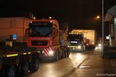 14MB_Actros_MPII_4160_V8_Bautrans_Oensingen038.jpg
