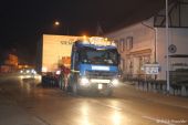 15MB_Actros_MPIII_4165_V8_Bautrans_Oensingen009.jpg
