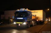 15MB_Actros_MPIII_4165_V8_Bautrans_Oensingen012.jpg