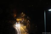 18MB_Actros_MPII_4160_V8_Bautrans_Niedergoesgen002.jpg