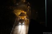 18MB_Actros_MPII_4160_V8_Bautrans_Niedergoesgen010.jpg