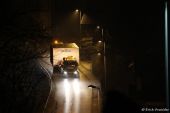 19MB_Actros_MPIII_4165_V8_Bautrans_Niedergoesgen002.jpg