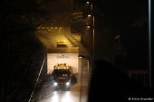 19MB_Actros_MPIII_4165_V8_Bautrans_Niedergoesgen008.jpg
