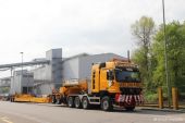 MB_Actros_MPIII_4365_V8_Feldmann_Auhafen001.jpg