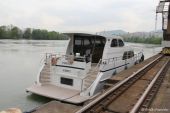 MB_Actros_MPIII_4365_V8_Feldmann_Auhafen004.jpg