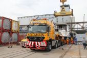 MB_Actros_MPIII_4365_V8_Feldmann_Auhafen005.jpg
