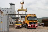 MB_Actros_MPIII_4365_V8_Feldmann_Auhafen006.jpg