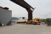 MB_Actros_MPIII_4365_V8_Feldmann_Auhafen017.jpg