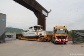 MB_Actros_MPIII_4365_V8_Feldmann_Auhafen022.jpg