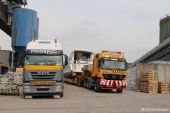 MB_Actros_MPIII_4365_V8_Feldmann_Auhafen027.jpg